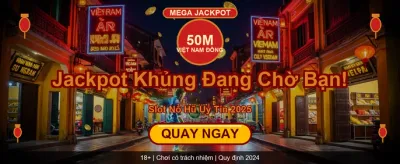 Sảnh Casino Trực Tuyến RP8888