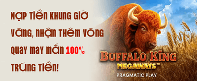 Quà Tặng Thành Viên