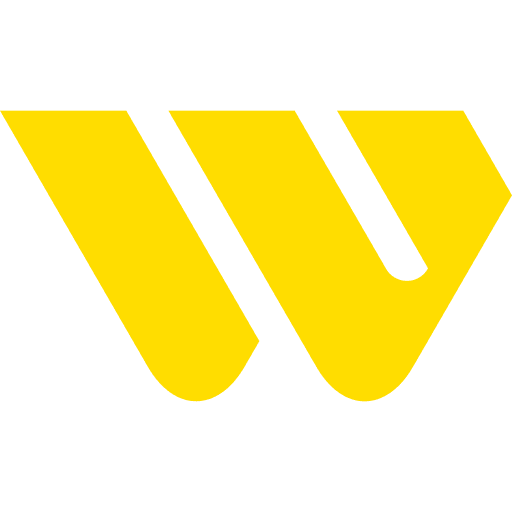 USDT (TRC20)