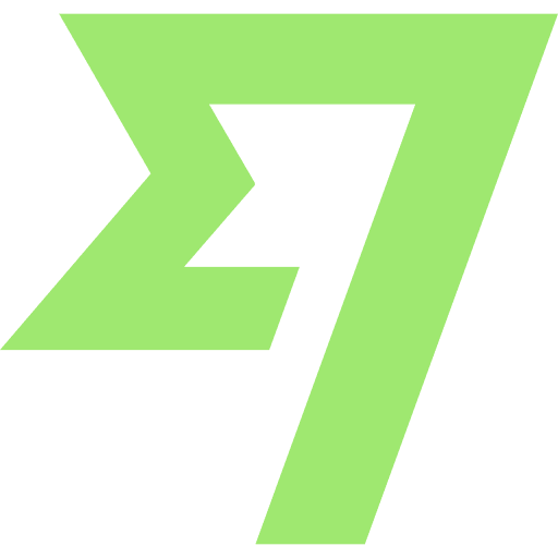 ZaloPay