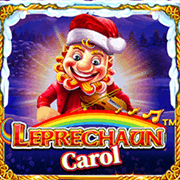 Elf Christmas Song