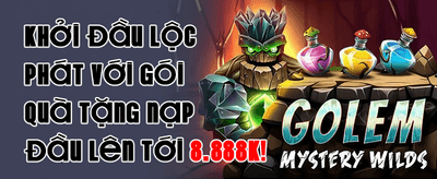 Giải Đấu Casino
