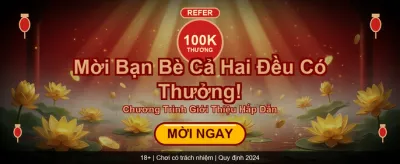 Trải Nghiệm Slot Game Đỉnh Cao