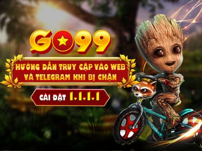 Hoàn Trả Hàng Ngày