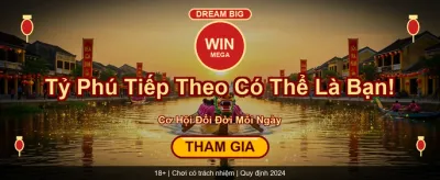 RP8888 online casino experience