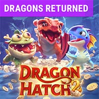 Dragon Life 2