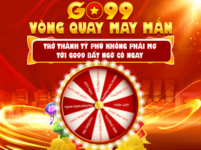 RP8888 online casino interface