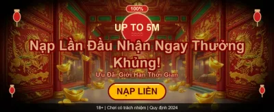 Đăng Nhập RP8888 Nhận Thưởng Lớn