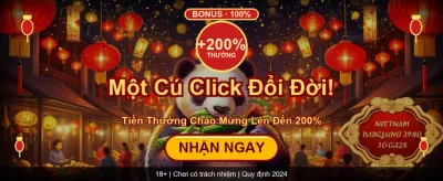 Download RP8888 Casino APK app