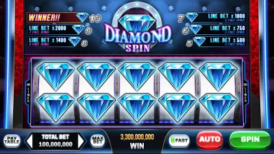 Trải nghiệm casino trực tuyến rp8888