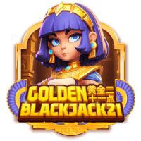 Blackjack 21 Gold