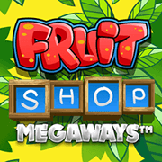 Fruit Shop Super Betting Road