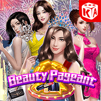 Prosperous Beauty