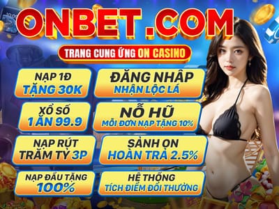 Hot Slots Free Spins