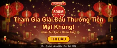 Experience online casino in Vietnam