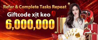 Sảnh Slot Quay Hũ Cực Khủng
