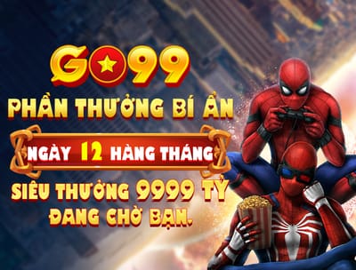 Khuyến Mãi Giới Thiệu Bạn Bè