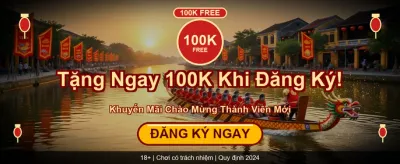Tải App RP8888 Chơi Ngay