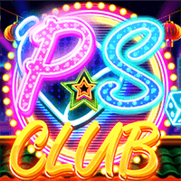 PS Sleepless City