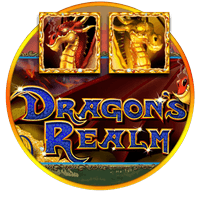 Dragon Kingdom