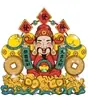 ĐẶC VỤ 007